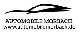 Automobile Morbach