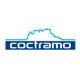 LOGO_COCTRAMO.jpg