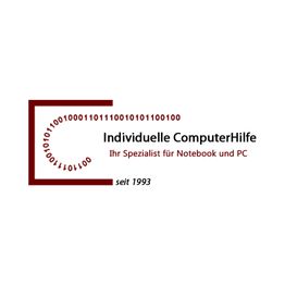 ICH - Individuelle ComputerHilfe Darmstadt