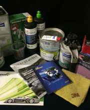 Good Lack DF Lackreparatur Bild 5