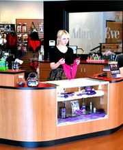 Adam & Eve Stores image 16