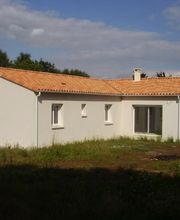 Ginguay Samuel SAS image 10