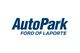 Auto Park Ford of La Porte