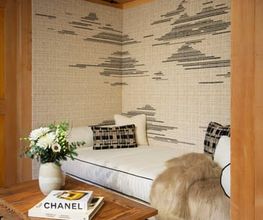 CHANEL GSTAAD Bild 8