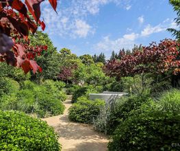 LES JARDINS SOTHYS image 11
