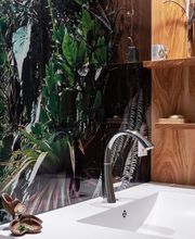 schadegg schreinerwerk ag Bild 10