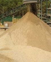 Pere Giralt Sagrera, S.A. imagen 4