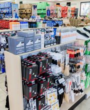 Rack Room Shoes image 6