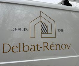 Delbat Renov image 1