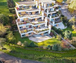 Mentor Immobilien Bild 4