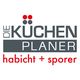 DIE KÜCHENPLANER Habicht + Sporer