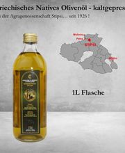 TUS Paridis Wuppertal Oilvenoel Lagerverkauf Bild 5
