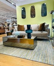 Nouvelle scéno PE24