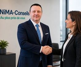 Nima-Conseils image 3
