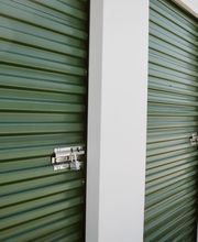 Attic Storage of Spring Hill image 7