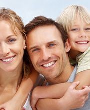 Caisse d'Allocations Familiales C.A.F image 2