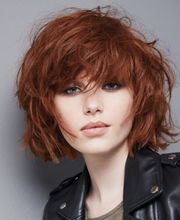 L'instant Coiffure image 11