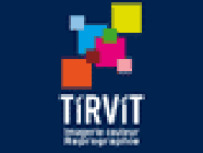 STE EXPLOIT DES ETS TIRVIT