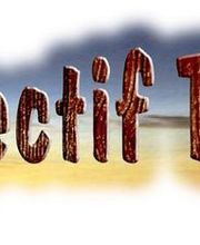 Objectif Terre SARL image 2