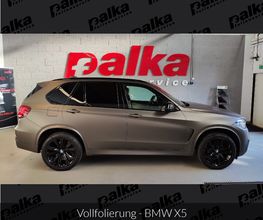 Palka Folienservice Bild 3