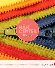 Böppli Nähcenter Bild 2