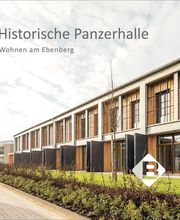 Schroeder Publicity Bild 9