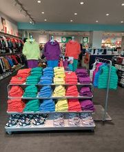 OKAIDI ST TROPEZ COGOLIN image 3