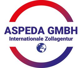 Aspeda GmbH Bild 1