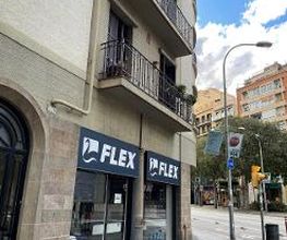 Tienda Flex by Flex Store imagen 6