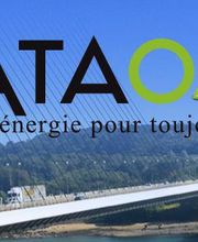 Atao image 9