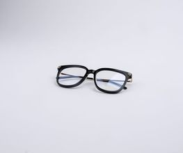 Rufi Optique SA Bild 6