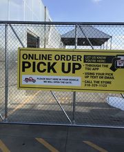 Tractor Supply Co. image 2