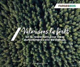 Farges Bois image 6