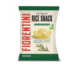 Hill Food S.L.U imagen 9
