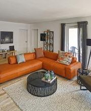 Heinz von Heiden-Musterhaus Elmshorn - Wir bauen Ihr Massivhaus. Bild 7