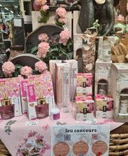 VillaVerde Bourg-en-Bresse image 20