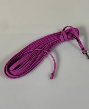 Zoo-Shop GmbH & Swissdogbox.ch Bild 5