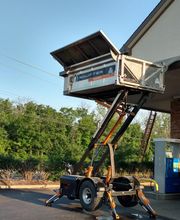 Empire Contractors LLC image 12