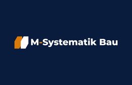 M-Systematik Bau