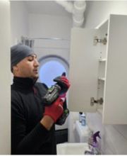 Rewan Dienstleistungen