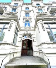 Augen lasern Hamburg - LASERMED Bild 13
