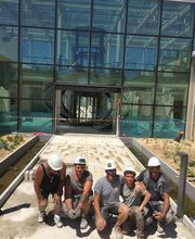 Abella & Co image 15