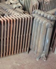 Etablissement Dhuy Sarl image 7