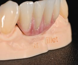 ModeLab Dental Bild 15