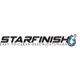 Starfinish®