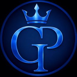 Gastro Peak - Onlineshop