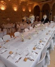 Les Gourman'dinent image 3