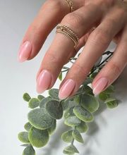 Sopheli Nails Bild 3