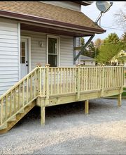 L12 Construction image 19