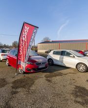 Garage Josse image 19